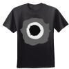 Women's Cool DRI® Performance T-Shirt Thumbnail