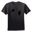 Women's Cool DRI® Performance T-Shirt Thumbnail