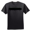 Women's Cool DRI® Performance T-Shirt Thumbnail