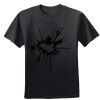 Women's Cool DRI® Performance T-Shirt Thumbnail