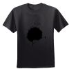 Women's Cool DRI® Performance T-Shirt Thumbnail