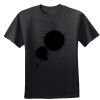 Women's Cool DRI® Performance T-Shirt Thumbnail