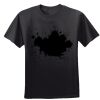 Women's Cool DRI® Performance T-Shirt Thumbnail
