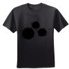 Women's Cool DRI® Performance T-Shirt Thumbnail