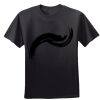 Women's Cool DRI® Performance T-Shirt Thumbnail