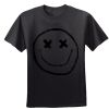 Women's Cool DRI® Performance T-Shirt Thumbnail