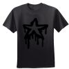 Women's Cool DRI® Performance T-Shirt Thumbnail