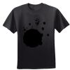 Women's Cool DRI® Performance T-Shirt Thumbnail