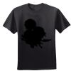 Women's Cool DRI® Performance T-Shirt Thumbnail