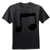 Women's Cool DRI® Performance T-Shirt Thumbnail