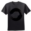 Women's Cool DRI® Performance T-Shirt Thumbnail
