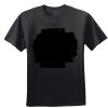 Women's Cool DRI® Performance T-Shirt Thumbnail