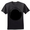 Women's Cool DRI® Performance T-Shirt Thumbnail