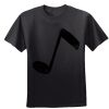 Women's Cool DRI® Performance T-Shirt Thumbnail