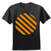 Women's Cool DRI® Performance T-Shirt Thumbnail