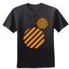 Women's Cool DRI® Performance T-Shirt Thumbnail