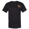 Unisex Workwear Pocket T-Shirt Thumbnail