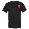 Unisex Workwear Pocket T-Shirt Thumbnail