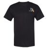 Unisex Workwear Pocket T-Shirt Thumbnail
