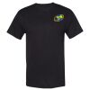 Unisex Workwear Pocket T-Shirt Thumbnail