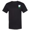 Unisex Workwear Pocket T-Shirt Thumbnail