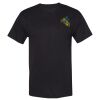Unisex Workwear Pocket T-Shirt Thumbnail