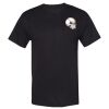 Unisex Workwear Pocket T-Shirt Thumbnail