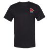 Unisex Workwear Pocket T-Shirt Thumbnail