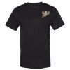 Unisex Workwear Pocket T-Shirt Thumbnail