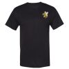 Unisex Workwear Pocket T-Shirt Thumbnail