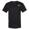 Unisex Workwear Pocket T-Shirt Thumbnail