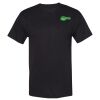 Unisex Workwear Pocket T-Shirt Thumbnail