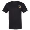 Unisex Workwear Pocket T-Shirt Thumbnail