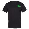 Unisex Workwear Pocket T-Shirt Thumbnail