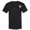 Unisex Workwear Pocket T-Shirt Thumbnail