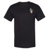Unisex Workwear Pocket T-Shirt Thumbnail