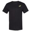 Unisex Workwear Pocket T-Shirt Thumbnail