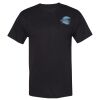 Unisex Workwear Pocket T-Shirt Thumbnail