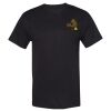 Unisex Workwear Pocket T-Shirt Thumbnail