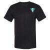 Unisex Workwear Pocket T-Shirt Thumbnail