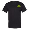 Unisex Workwear Pocket T-Shirt Thumbnail