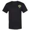 Unisex Workwear Pocket T-Shirt Thumbnail