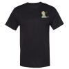 Unisex Workwear Pocket T-Shirt Thumbnail
