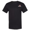 Unisex Workwear Pocket T-Shirt Thumbnail