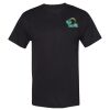 Unisex Workwear Pocket T-Shirt Thumbnail