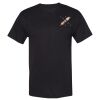 Unisex Workwear Pocket T-Shirt Thumbnail