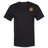 Unisex Workwear Pocket T-Shirt Thumbnail