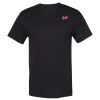 Unisex Workwear Pocket T-Shirt Thumbnail