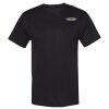 Unisex Workwear Pocket T-Shirt Thumbnail