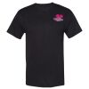 Unisex Workwear Pocket T-Shirt Thumbnail